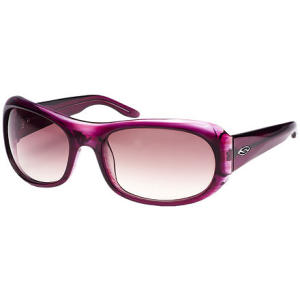 Smith Lovejoy L.E. Sunglasses