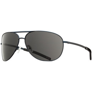 Smith Serpico Sunglasses