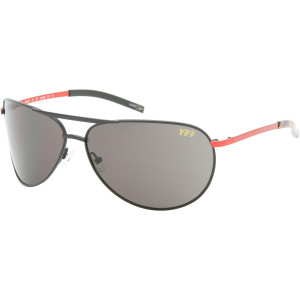 Smith Serpico Sunglasses