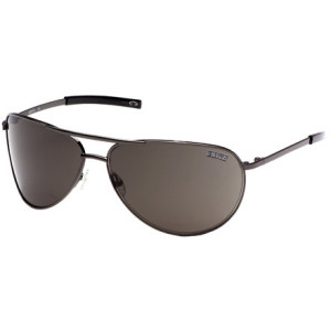 Serpico Sunglasses