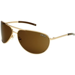Click to Enlarge for Smith Serpico Sunglasses Smith Serpico Sunglasses -image