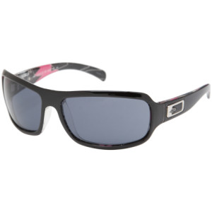 Smith Super Method Sunglasses