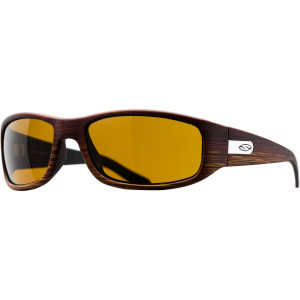 Smith Projekt Polarized Sunglasses