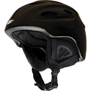 Smith Platform Helmet