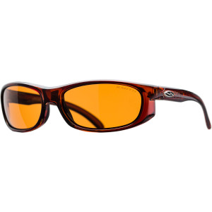 Maverick Polarchromic Sunglasses