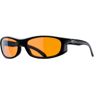 Click to Enlarge for Smith Maverick Polarchromic Sunglasses Smith Maverick Polarchromic Sunglasses-Image