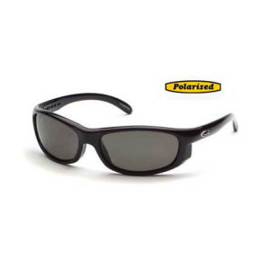 Click to Enlarge for Smith Maverick Polarized Sunglasses Smith Maverick Polarized Sunglasses-Image