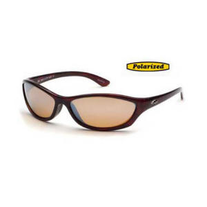 Smith Haven Sunglasses - Polarchromic 