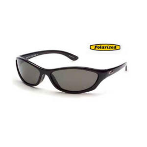 Smith Haven Sunglasses - Polarized