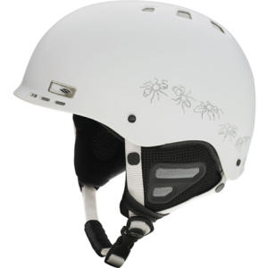 Smith Holt Helmet