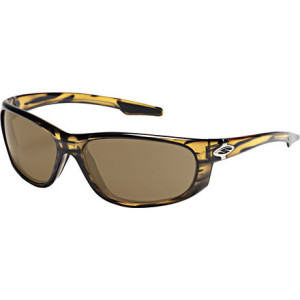 Smith Chamber Sunglasses - Polarchromic