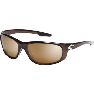 Smith Chamber Polarchromic Sunglasses