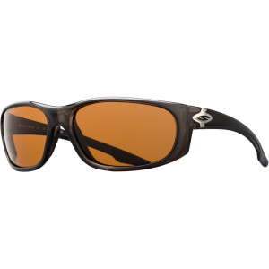Chamber Polarchromic Sunglasses 
