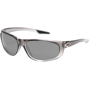 Smith Chamber Sunglasses - Polarized