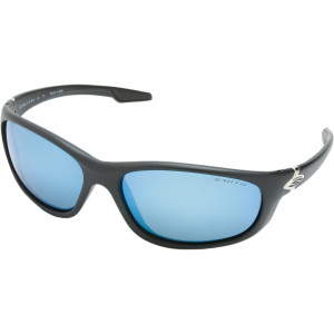 Click to Enlarge for Smith Chamber Polarized Sunglasses Smith Chamber Polarized Sunglasses -image