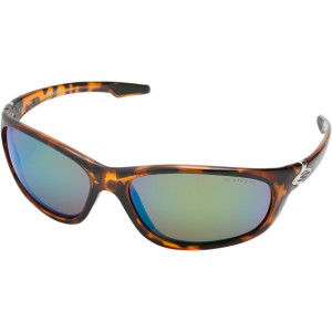 Chamber Polarized Sunglasses