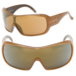 Smith Domino Sunglasses