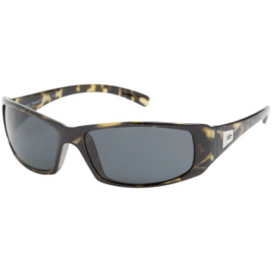 Proof Polarized Sunglasses