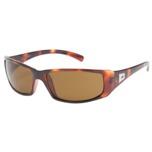 Smith Proof Polarized Sunglasses
