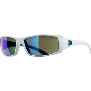 Proof Polarized Sunglasses