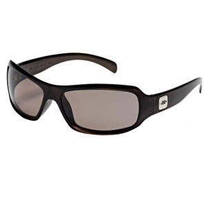 Smith Method Sunglasses - Polarchromic - Polarized