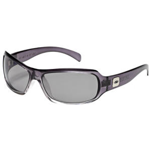 Smith Method Sunglasses - Polarchromic - Polarized