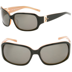 Smith Audrey Sunglasses
