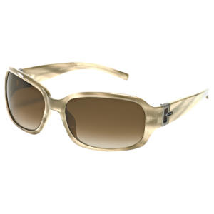Smith Audrey Sunglasses
