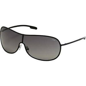 Smith Arcade Sunglasses