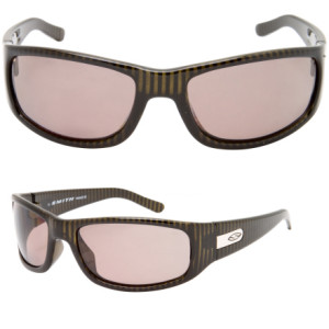 Smith Projekt Sunglasses - Polarchromic