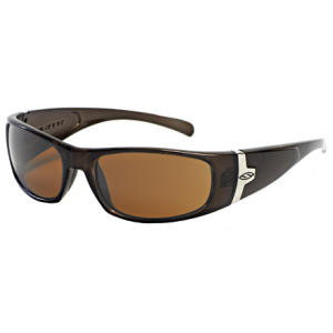 Smith Shelter Sunglasses - Polarchromic 
