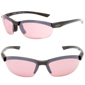 Smith Factor Interchangeable Sunglasses - Ignitor 
