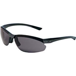 Smith Factor Max Interchangeable Sunglasses - Polarchromic