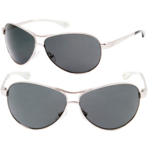 Smith Amelia Sunglasses