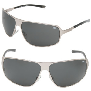 Smith MHC Sunglasses