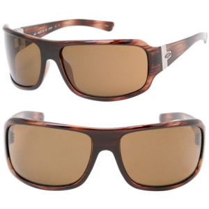Smith Turntable Sunglasses - Polarized