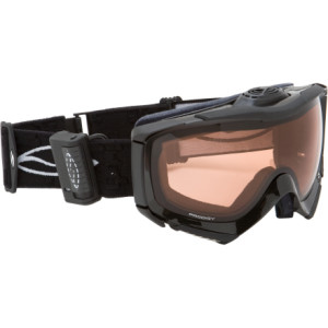 Smith Prodigy Turbo Fan Series Goggles - RC36 Lens