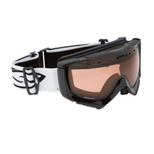 Smith Prodigy Spherical Series Goggles - RC36 Lens