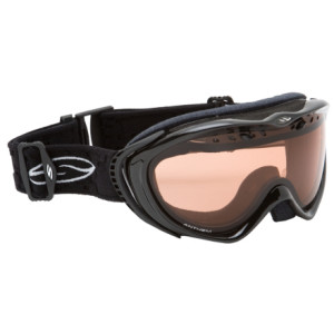 Smith Anthem Spherical Series Goggles - RC36 Lens