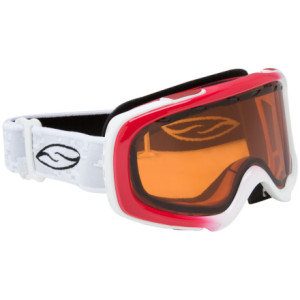 Smith Gambler Pro Junior Series Goggles - Youth