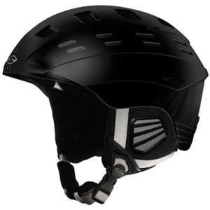 Smith Variant Snow Helmet