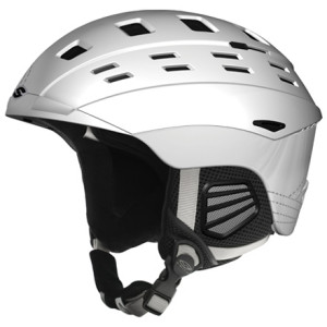 Smith Variant Snow Helmet