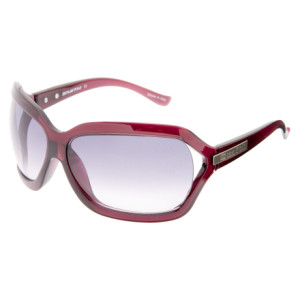Smith Melrose Sunglasses