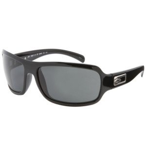 Smith Super Method Sunglasses - Polarized - Smith Customer Appreciation