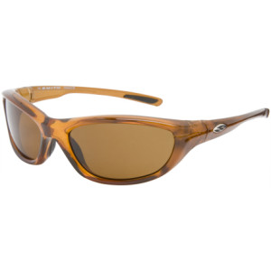 Smith Interlock 01 Sunglasses - Polarized