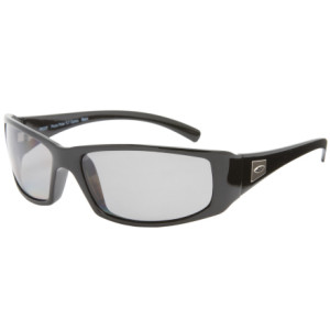 Smith Proof Sunglasses - Polarchromic