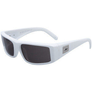 Smith Chino Sunglasses