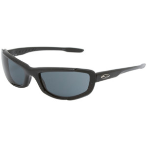 Smith SEQUEL II Sunglasses