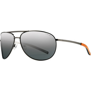 Serpico Polarized Sunglasses