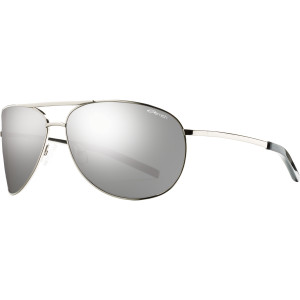 Click to Enlarge for Smith Serpico Polarized Sunglasses Smith Serpico Polarized Sunglasses-Image